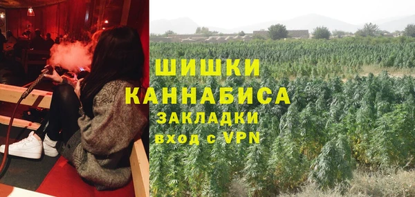 jwh Алзамай