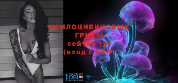 jwh Алзамай