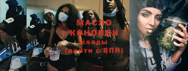 jwh Алзамай